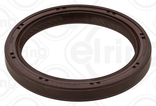 Elring 576 160 seal - 576.160, ring