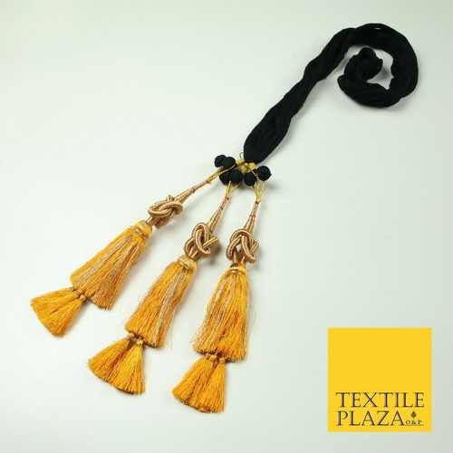 Mango yellow knot parandi - mango,