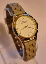 Beautiful Secret Dreams Ladies Quartz Watch