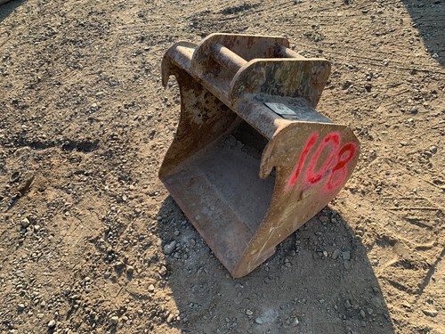 Digger bucket inch for - bucket,,