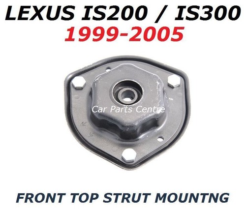 For lexus is200 - lexus, gxe10