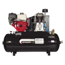 Sip industrial ishp5 150 - sip,