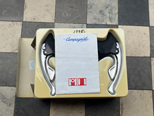 Campagnolo record ergo - record,