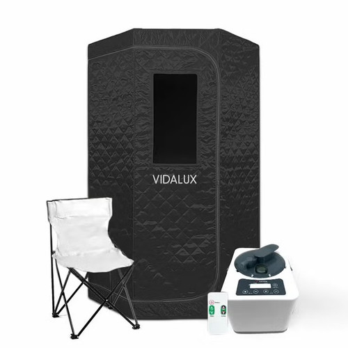 Vidalux insta heat indoor - vidalux,