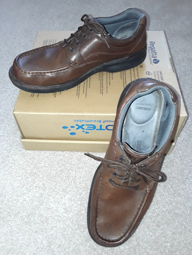 Clarks mens shoes - mens, shoes,
