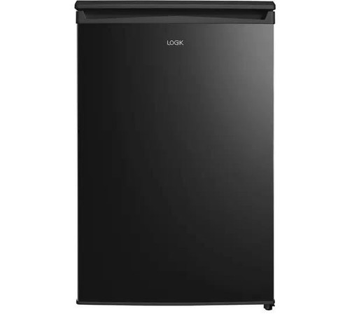 Logik luf55b23 undercounter - logik,