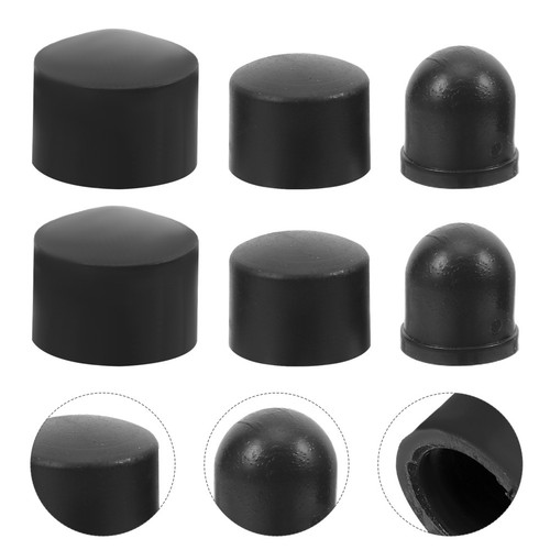Skateboard truck pivot cups - truck,