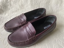 Hotter Drift Shoes Womens UK 5