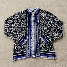 Appleseeds Cardigan Womens
