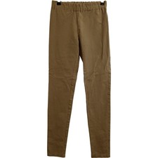 Joseph Women's Trousers Size