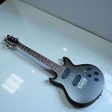 Ibanez AX7221 7-String