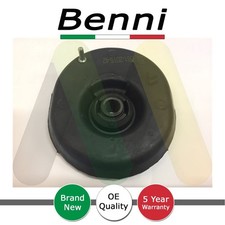 Strut Top Mount Front Benni