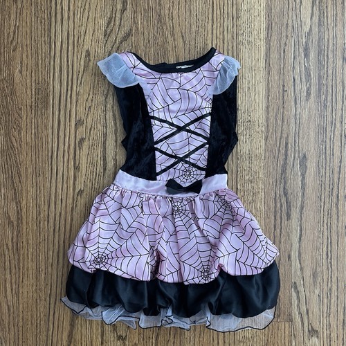 Disney vampirina girls - vampirina, girls'