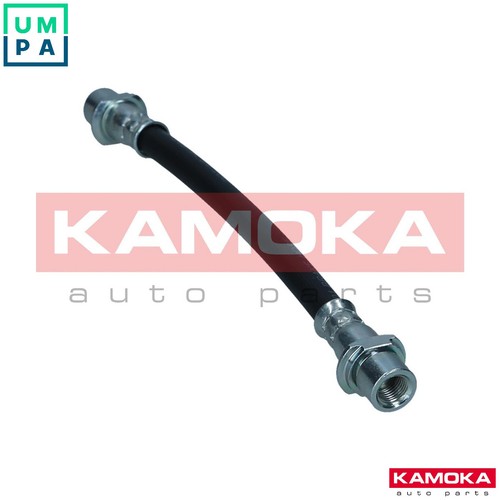 Brake hose 1170067 for - brake, toyota