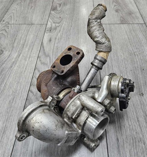 Genuine ford fiesta mk7 4 - ford,