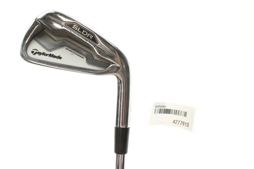 Taylormade sldr golf - taylormade, club