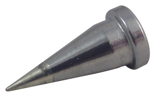 25mm round tip lt1 1 - lt1,