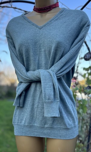 Marks spencer 100 extra - marks, &