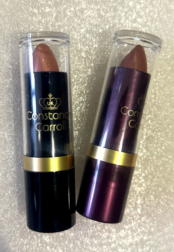 Constance carroll fashion - constance,