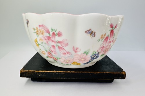 Royal doulton sugar bowl - sugar,