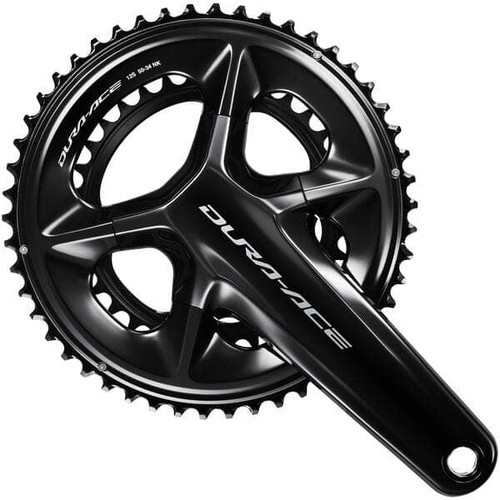 Shimano dura ace - shimano, dura-ace