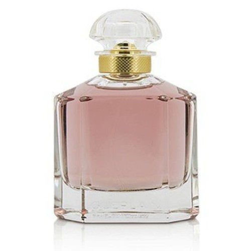 Mon guerlain edp - mon, by