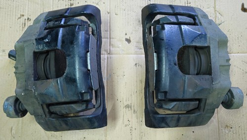 Audi tfsi cdl bhz - cdl,
