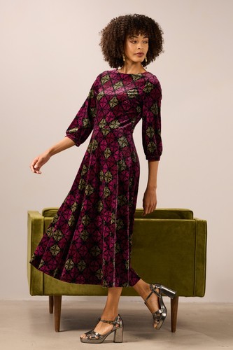 Seasalt women oak - oak, cottage