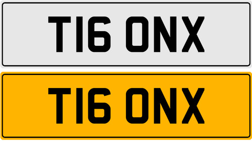 T16 onx tony anthony toni - t16,