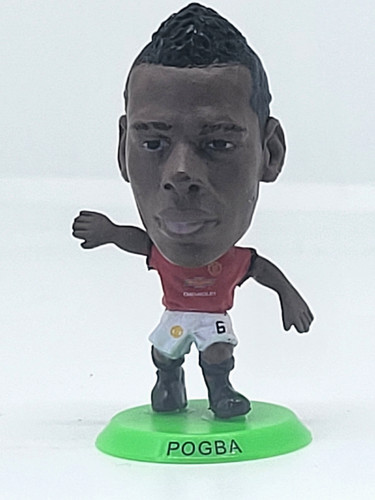 Paul pogba manchester united - paul,