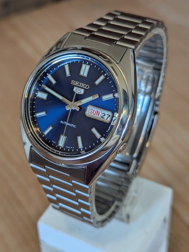 Seiko 7s26 0480 jewel - 7s26-0480, 21