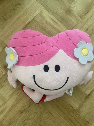 Little miss hug microwaveble - miss,