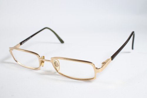 Vogue eyeglasses 3416 - vo,