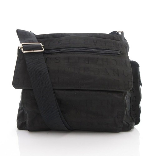 Charles jourdan shoulder - charles,
