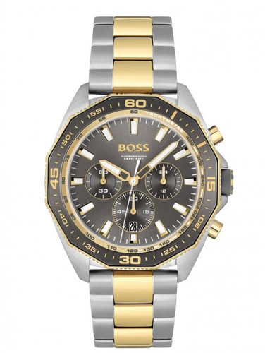 Men hugo boss - men’s,