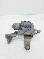 Ford Galaxy 2007-2015 RH Drivers Front Wiper Motor 1397220645 6M2117504DD