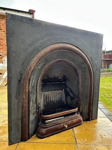 Victorian antique - victorian,