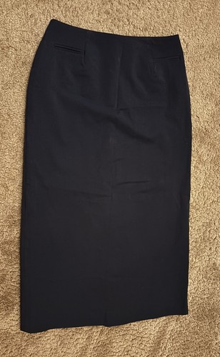 Vintage cleo petite - vintage, long