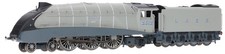 31-952A Bachmann OO Gauge