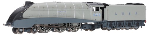 952a bachmann gauge - oo,