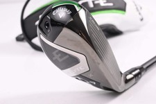 Callaway Elyte X #4 Hybrid /
