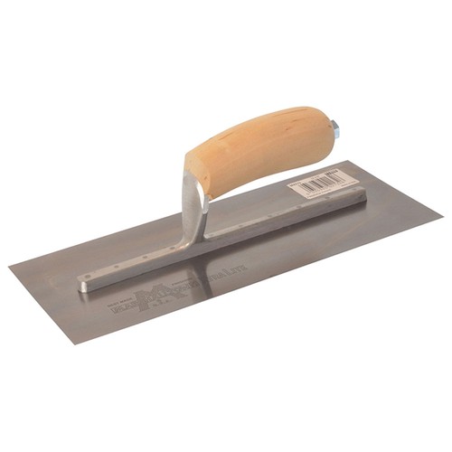 Marshalltown plasterer - marshalltown, plasterer's
