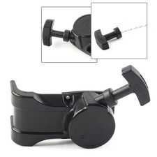 Recoil Pull Cord Starter Fit