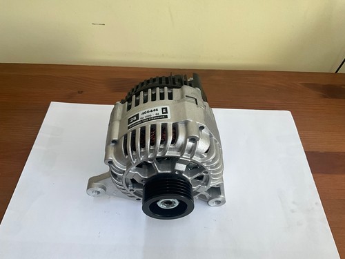 Alternator for berlingo - for, berlingo,