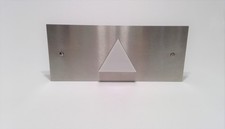 Genuine OTIS HALL LANTERN