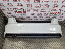 Audi line - line, 2013-2017)