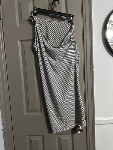 Kardashian kollection women - kardashian,