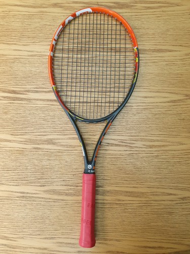 Head graphene radical mp - graphene,