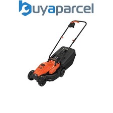 Black & Decker BEMW451-GB