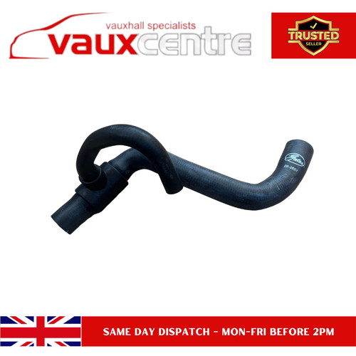 Gates vauxhall corsa - vauxhall, d